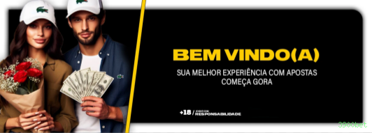 Provedores Cassino Ao Vivo