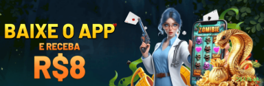 App 3900bet Mobile