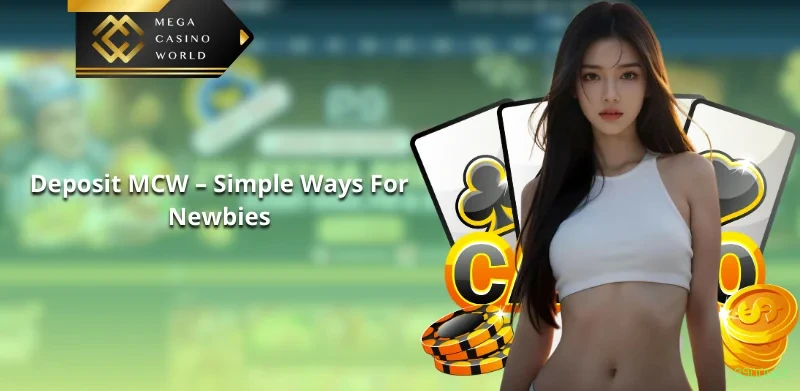 Baccarat Online 3900bet