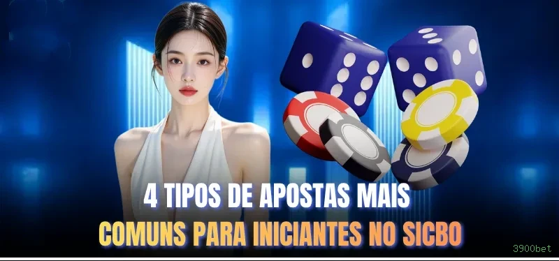Betsoft Gaming Slots 3D 3900bet
