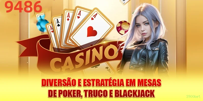 Bônus Rollover 3900bet