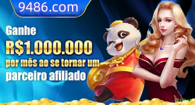 Cadastro Seguro 3900bet
