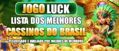 Contato 3900bet