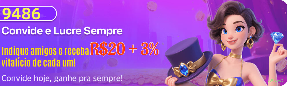 Apostas Esportivas 3900bet