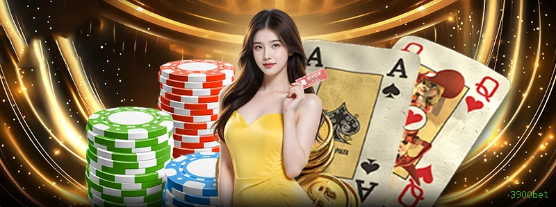 Promoções Esportivas 3900bet