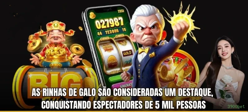 Fortune Dragon Slot 3900bet