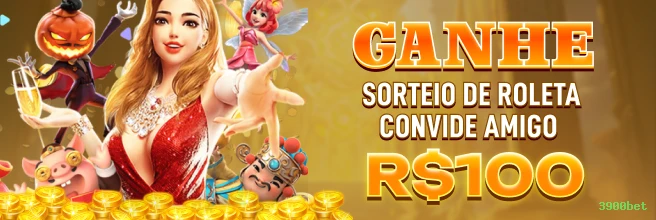 Fortune Dragon Estratégias