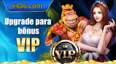 Fortune Ox Slot 3900bet