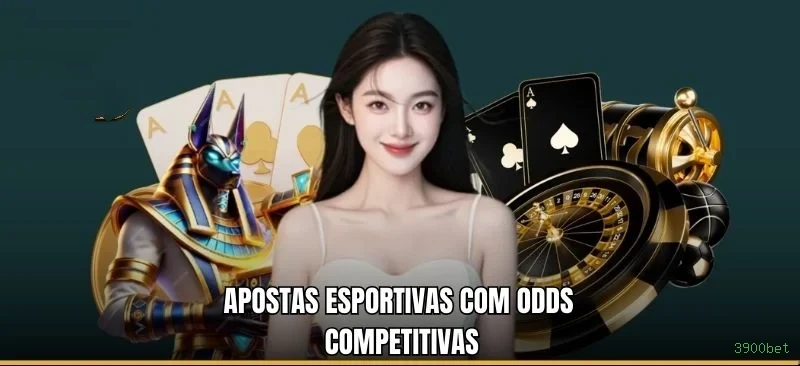 Fortune Rabbit Estratégias