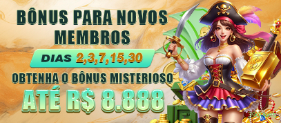 Fortune Tiger Slot 3900bet