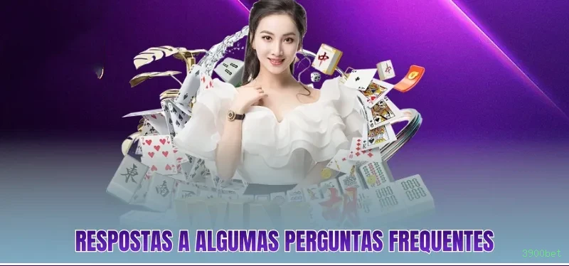 Fortune Tiger Estratégias
