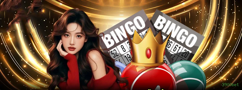 Hacksaw Gaming Slots 3900bet