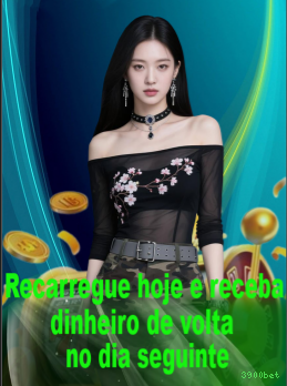 3900bet Provedores Premium