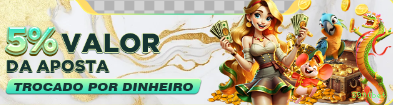 Instalar App 3900bet