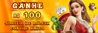 3900bet iOS iPhone App
