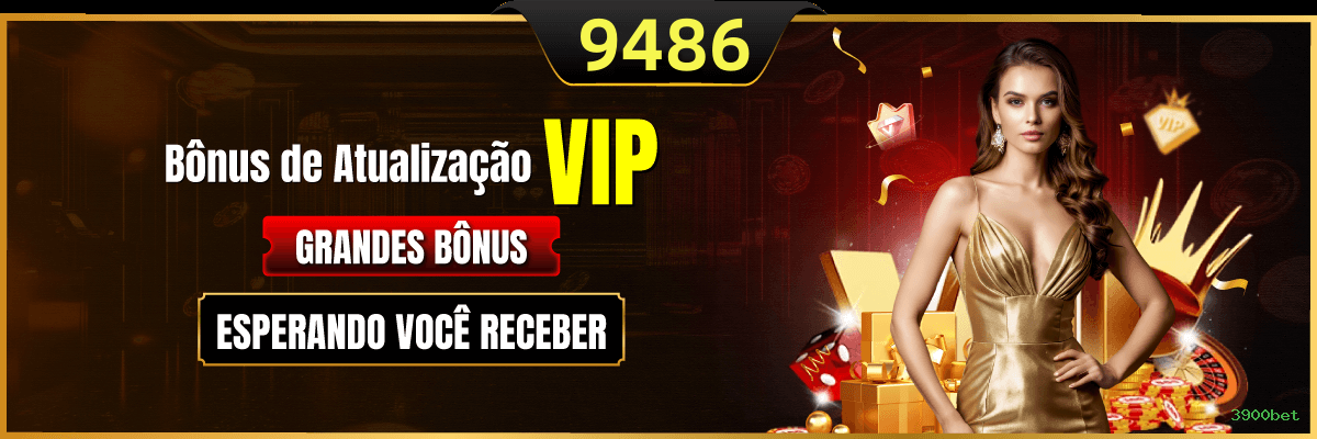 Jackpot Slots 3900bet