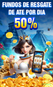 Lightning Roulette 3900bet