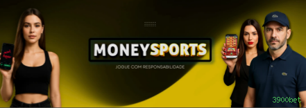 3900bet Cassino Clássico