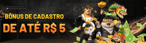 Pagamentos 3900bet