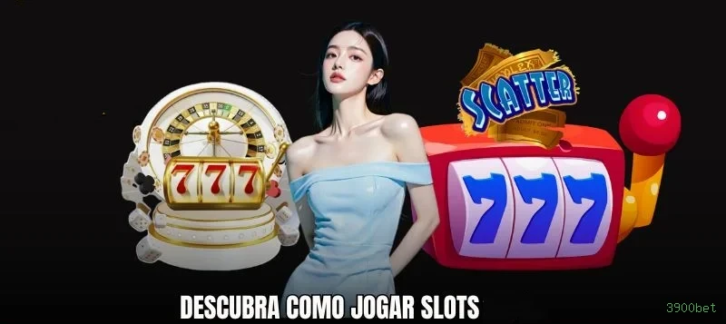 PIX comparação
