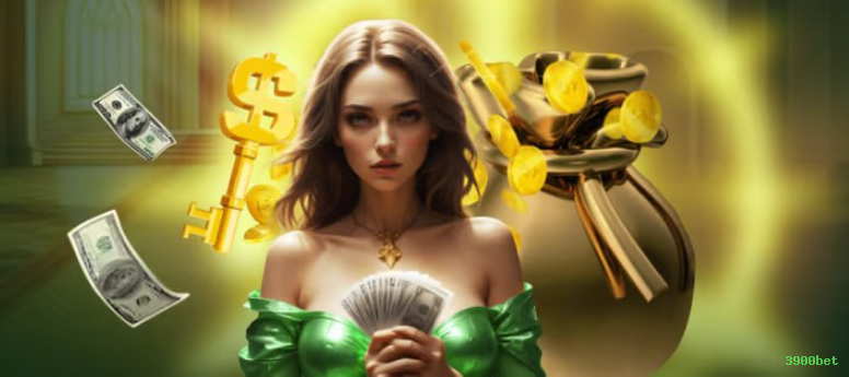 3900bet Cassino Clássico