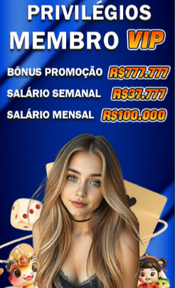 Plinko 3900bet