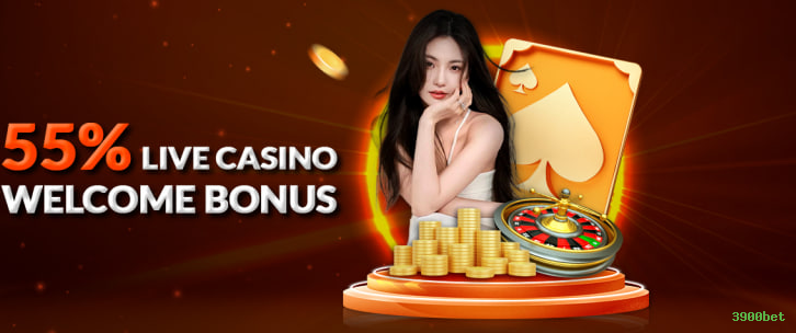 3900bet Cassino Clássico