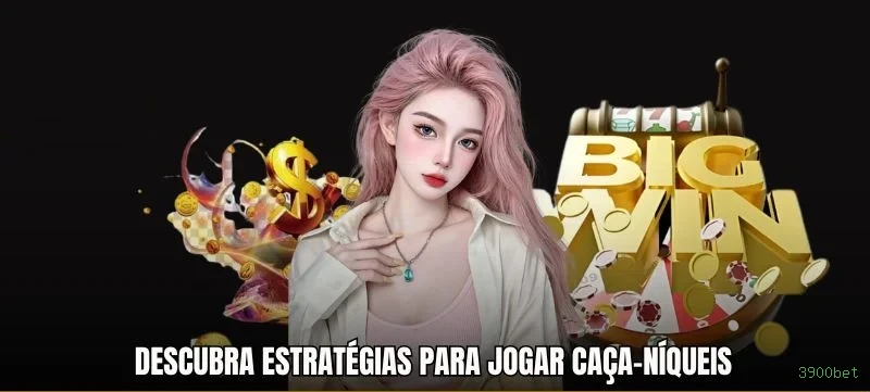 Promoções 3900bet