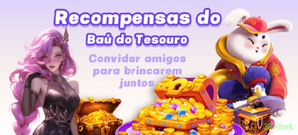 Roleta Ao Vivo 3900bet