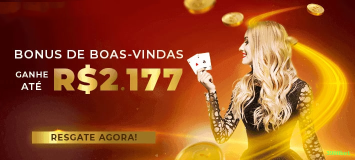 Sacar 3900bet