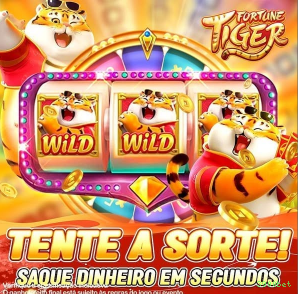 Termos 3900bet
