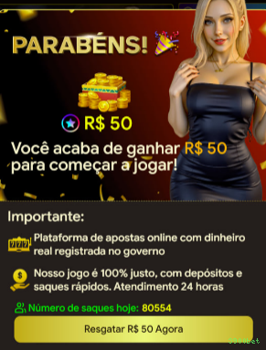 VIP 3900bet
